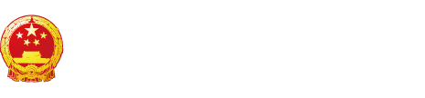 www.肏老女人